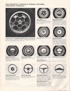 1974 Pontiac Accessories-07.jpg